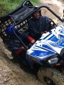 location de buggy dans les alpes maritimes